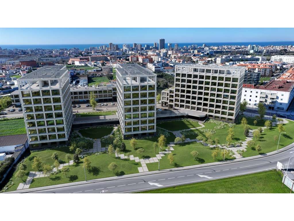 Jardins D'Avenida - Grande imagem: 4/21