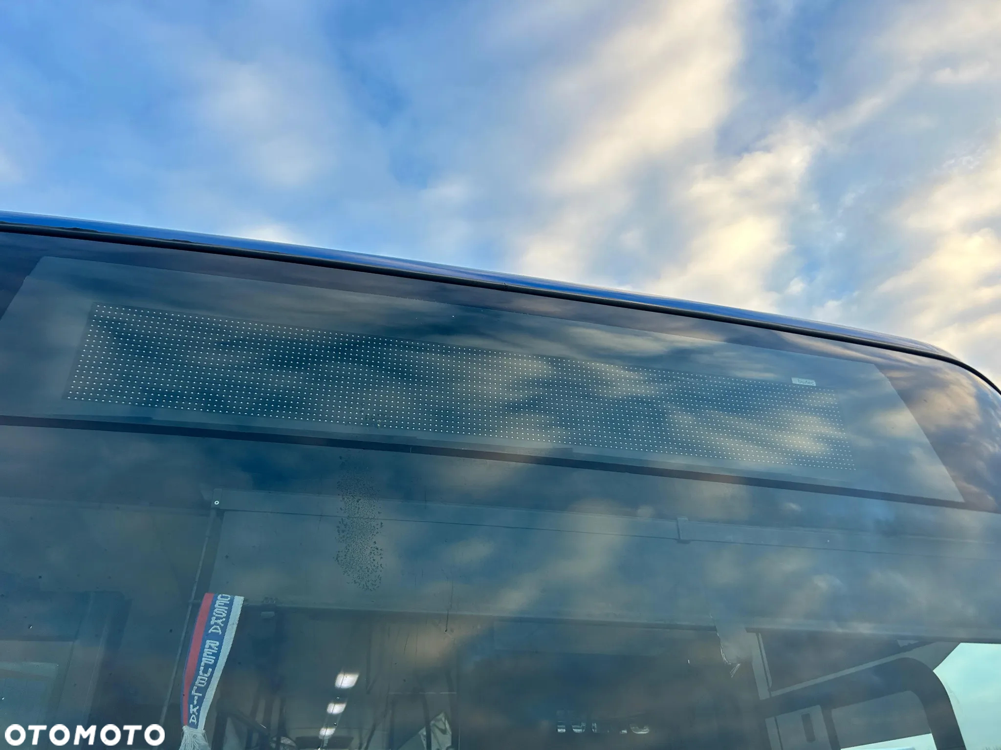 Iveco Crossway LE - 14