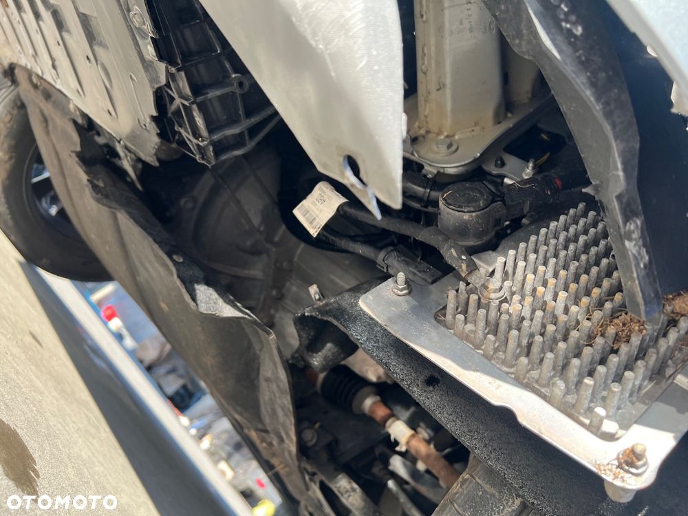 Ford Puma 1.0 EcoBoost Hybrid TITANIUM DESIGN - 38