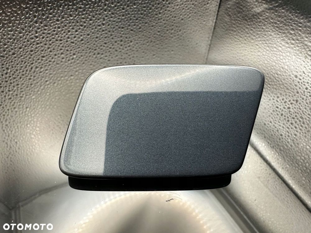 ZAŚLEPKA SPRYSKIWACZA VW POLO 4 9N OKULAR KOLORY - 13