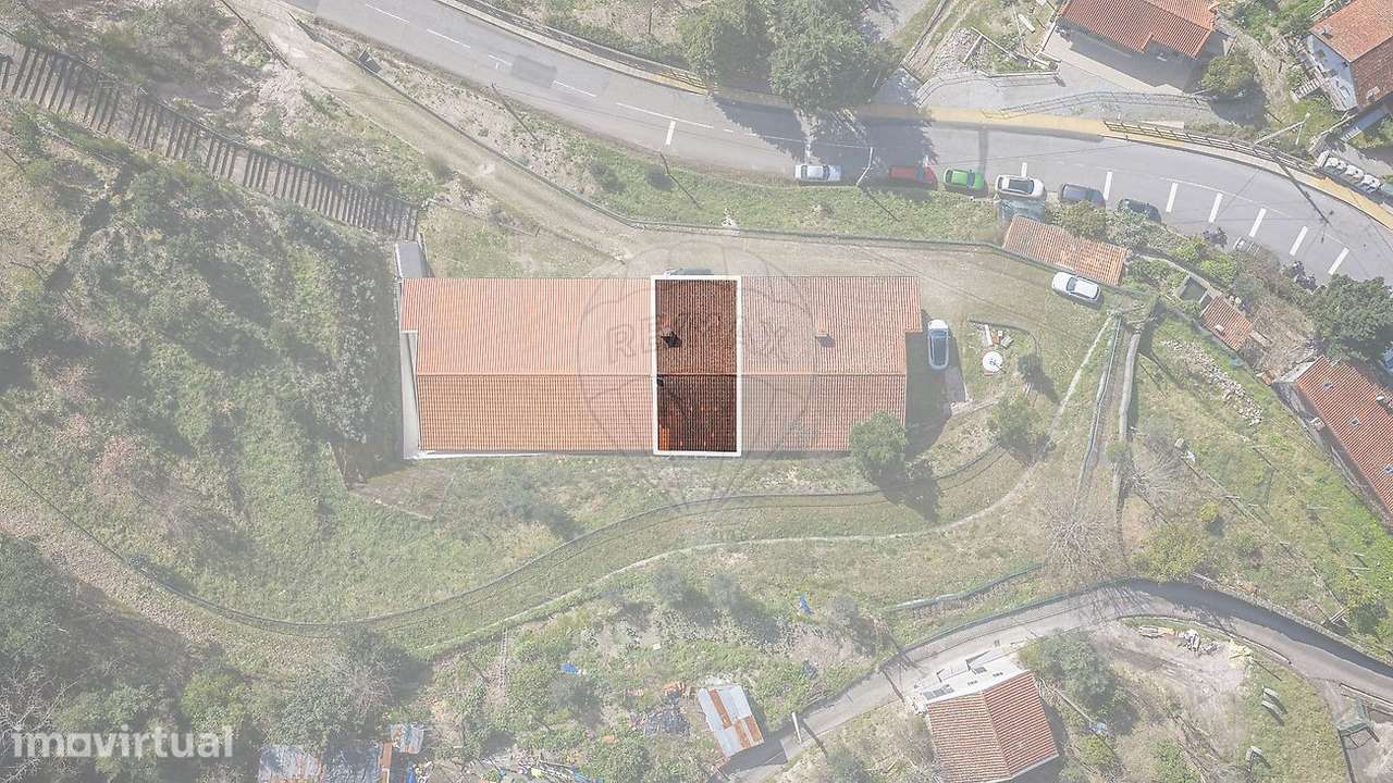 Moradia T3 para venda - Grande imagem: 4/30