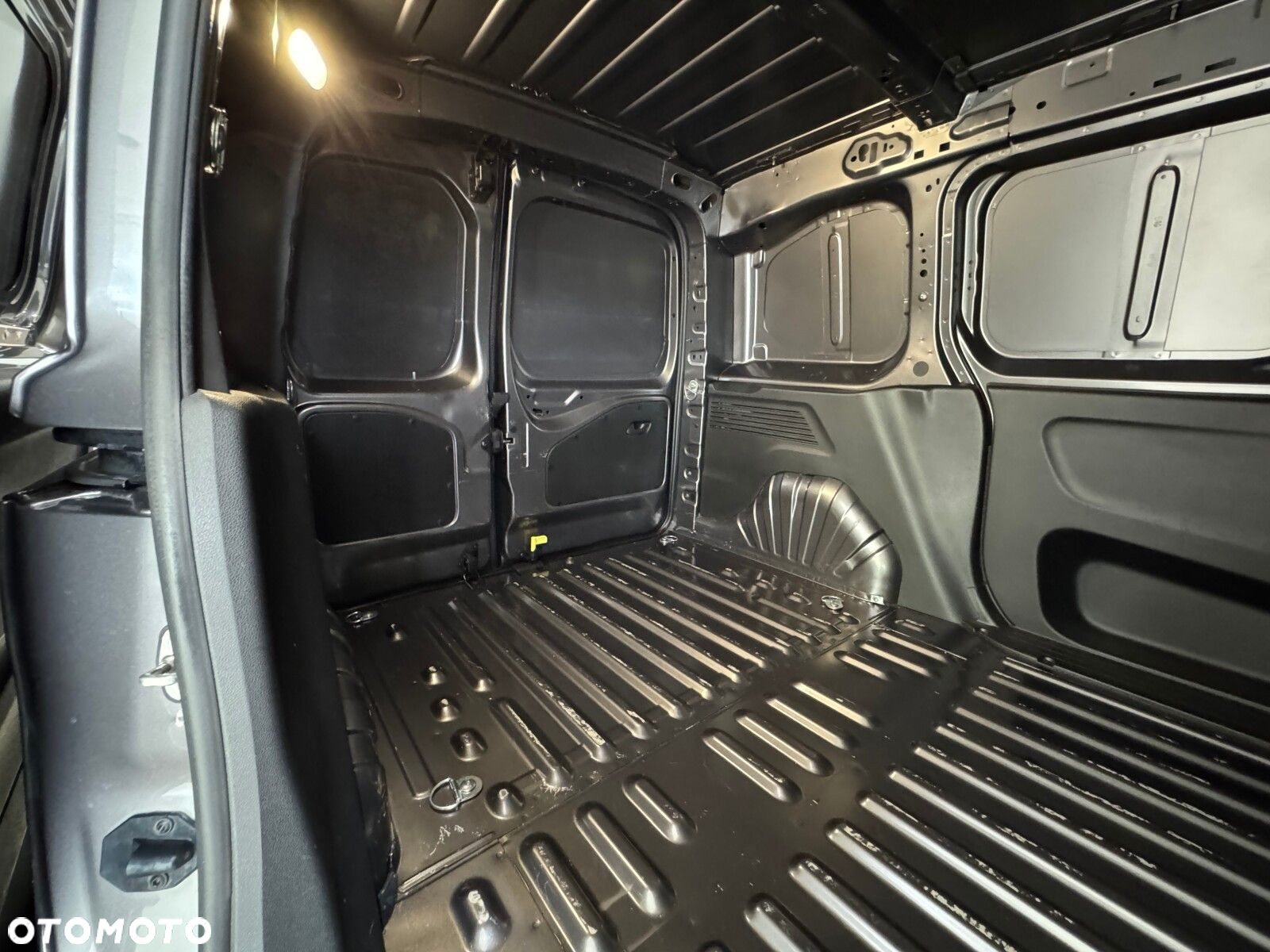 Peugeot partner L1 Premium - 18