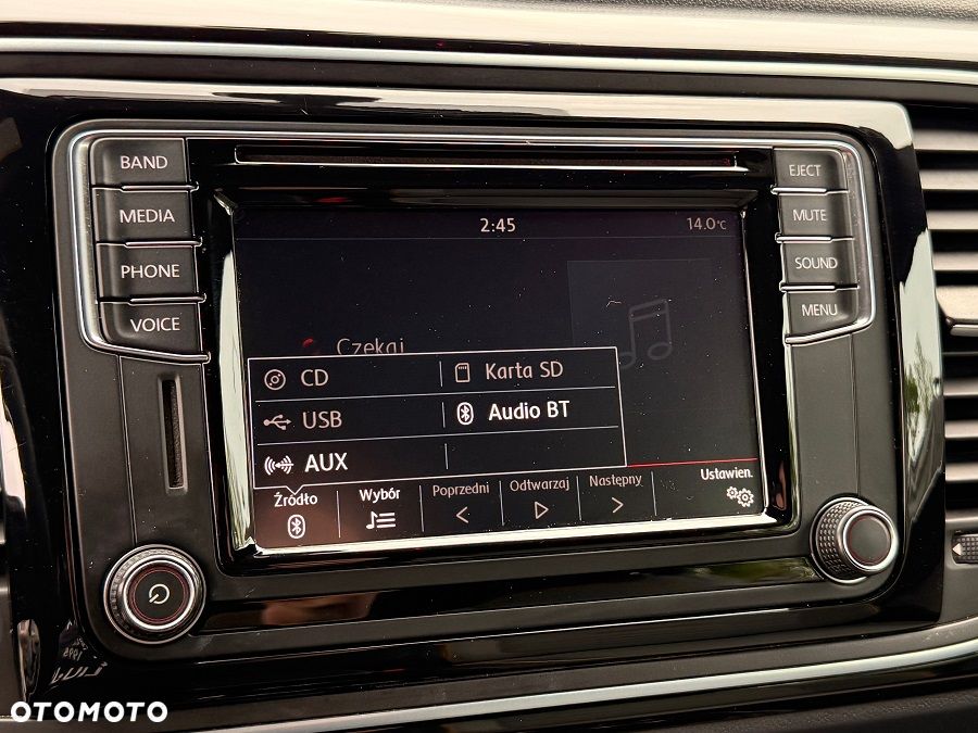 Volkswagen Beetle - 33