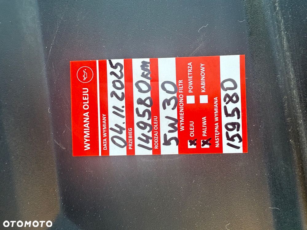 Opel Insignia 2.0 CDTI Business Elegance S&S - 35