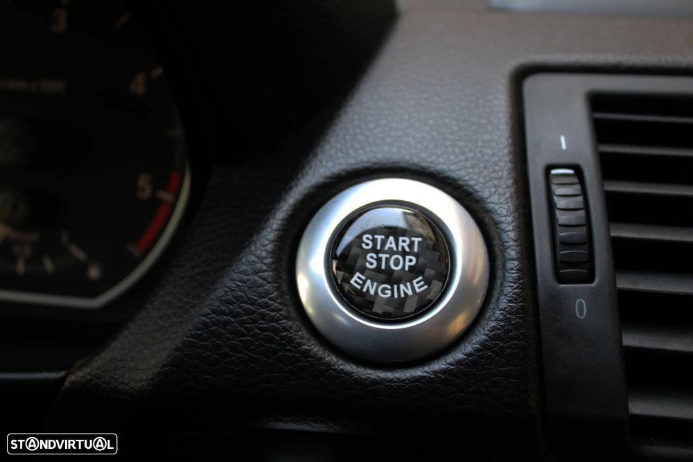BMW 118 d DPF - 41