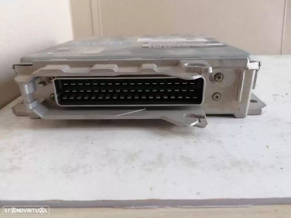 CENTRALINA MOTOR UCE BMW 5 1992 -13612246317 - 1