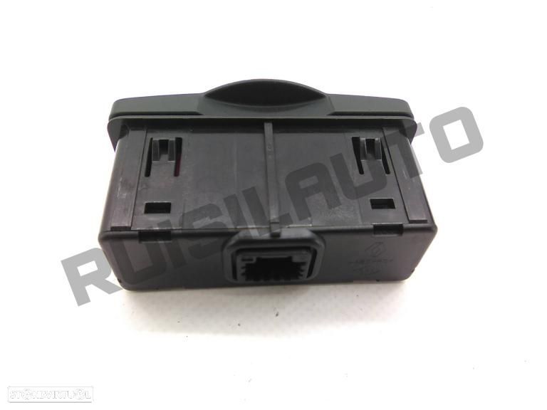 Entrada Aux 2802_30001r Renault Megane Iii Grandtour [2008_2016 - 2