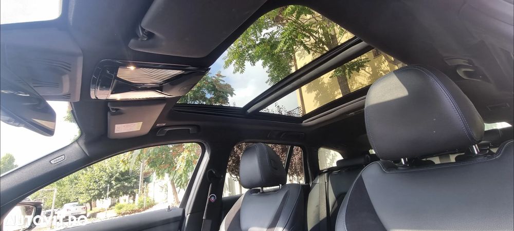 BMW Seria 3 - 14