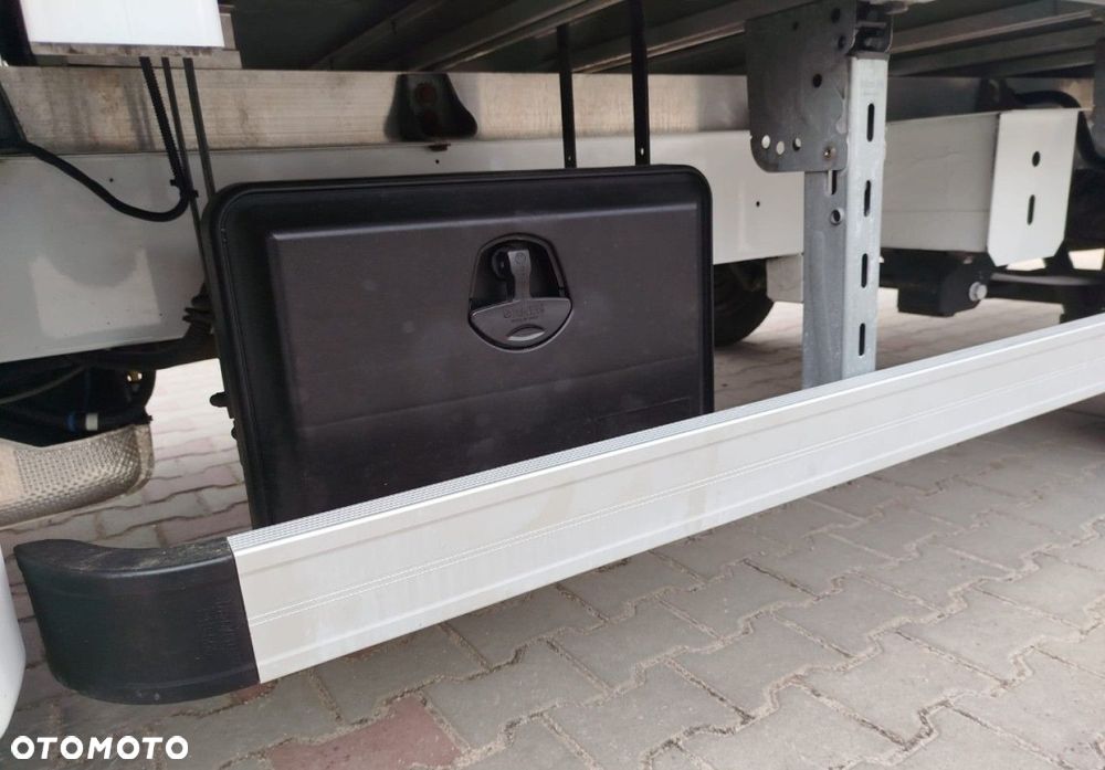 Renault Master - 29