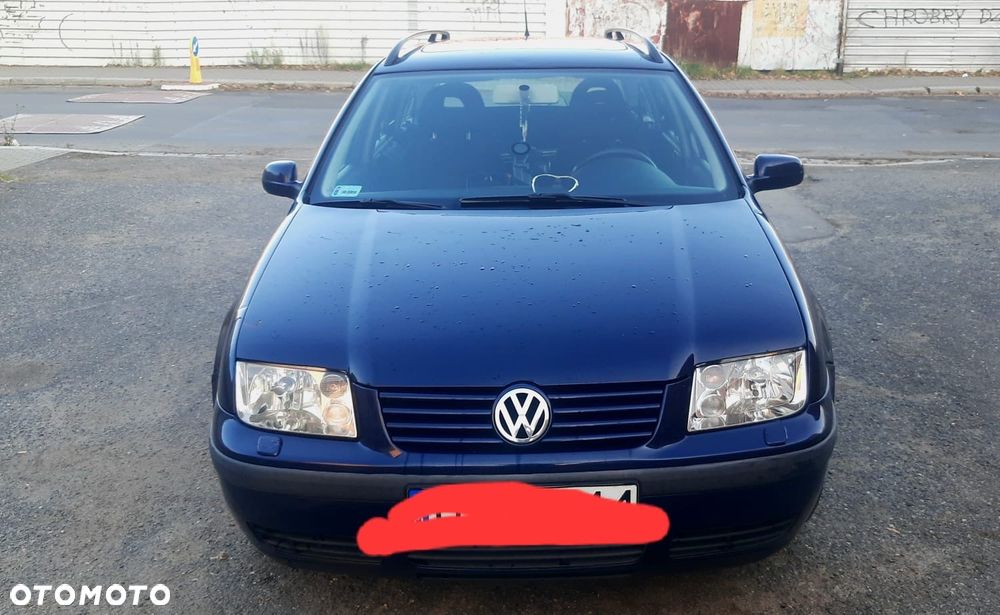 Volkswagen Bora ver-1-9-tdi - 4