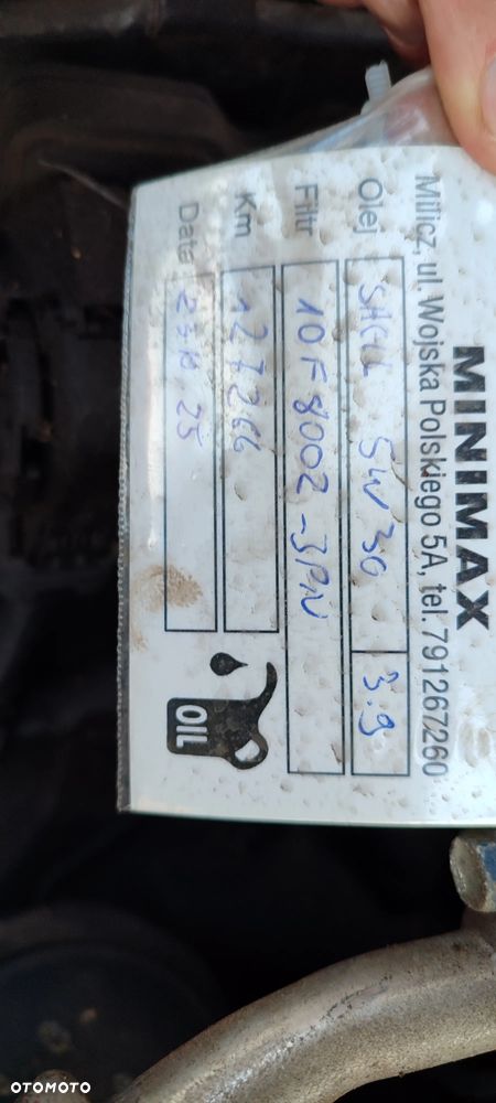 Suzuki SX4 S-Cross 1.6 VVT 4x2 Comfort - 20