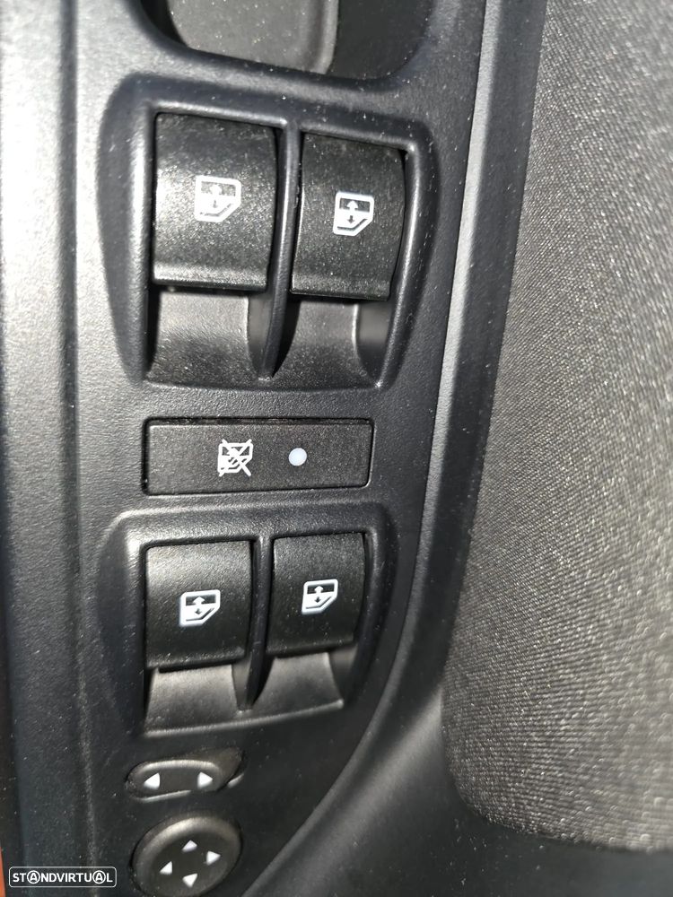 Fiat Tipo Cross 1.5 GSE T4 DCT - 10