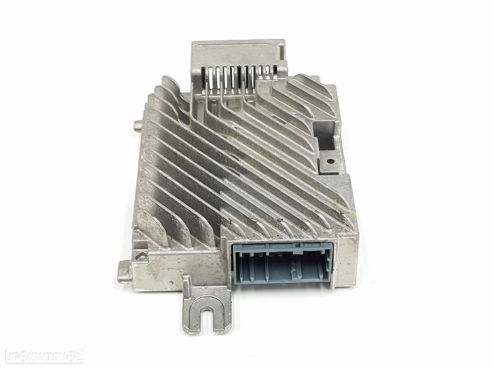 MÓDULO ELETRÓNICO BMW SERIE X6 G06 - 1