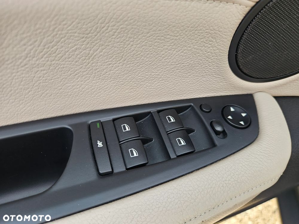 BMW X5 3.0d xDrive - 16