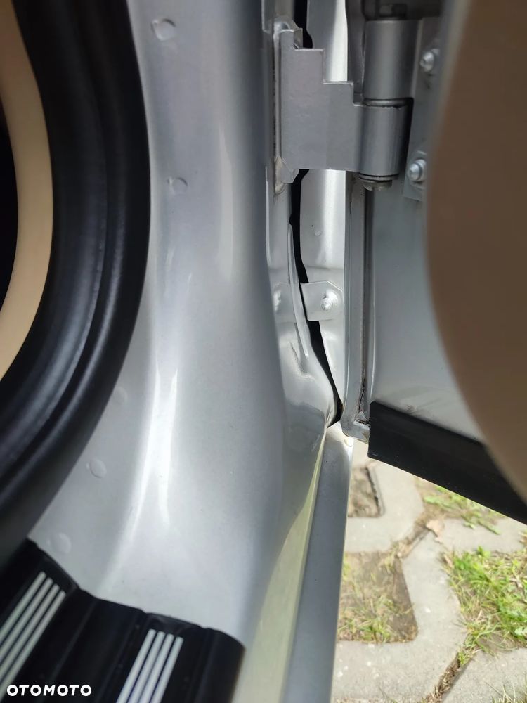 BMW Seria 3 316ti - 16