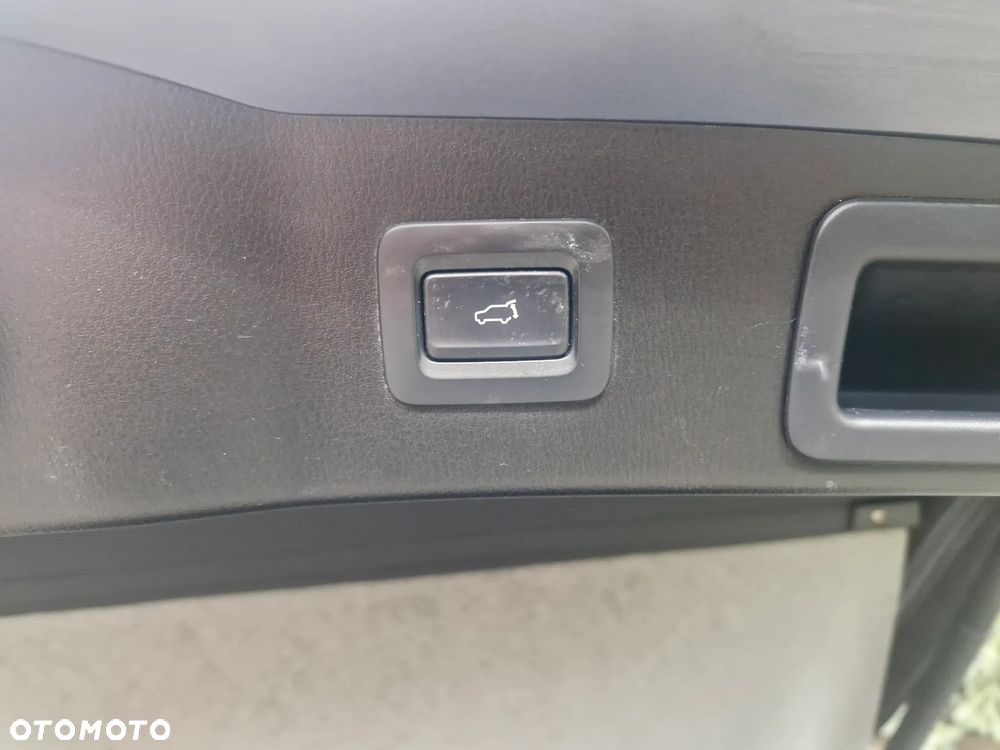 Mazda CX-5 SKYACTIV-G 160 Drive AWD Exclusive-Line - 7