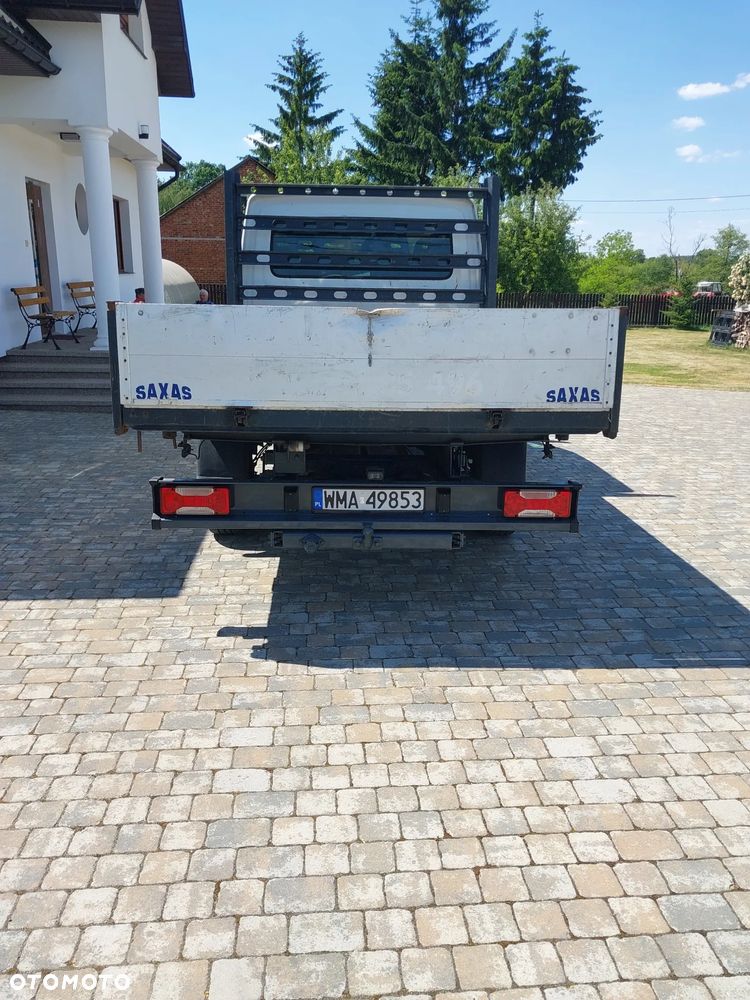 Iveco 35S21 - 2