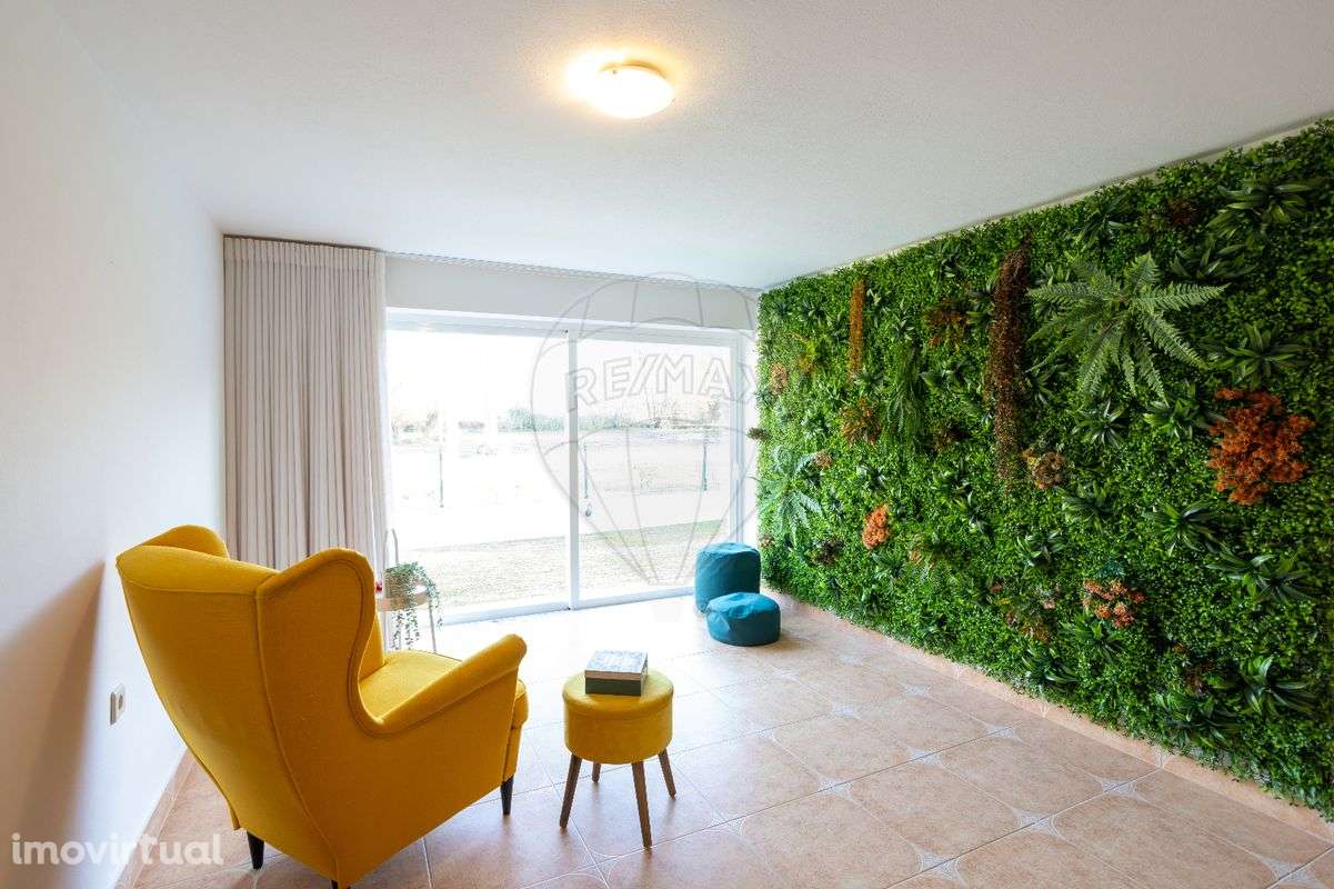 Moradia T4 para venda - Grande imagem: 3/28