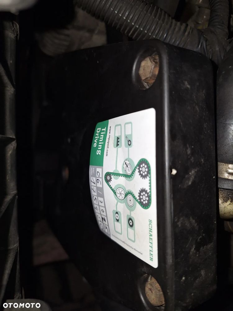 Opel Astra 1.4 GL - 29