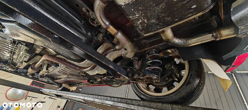 Citroën C2 1.6 VTS - 13