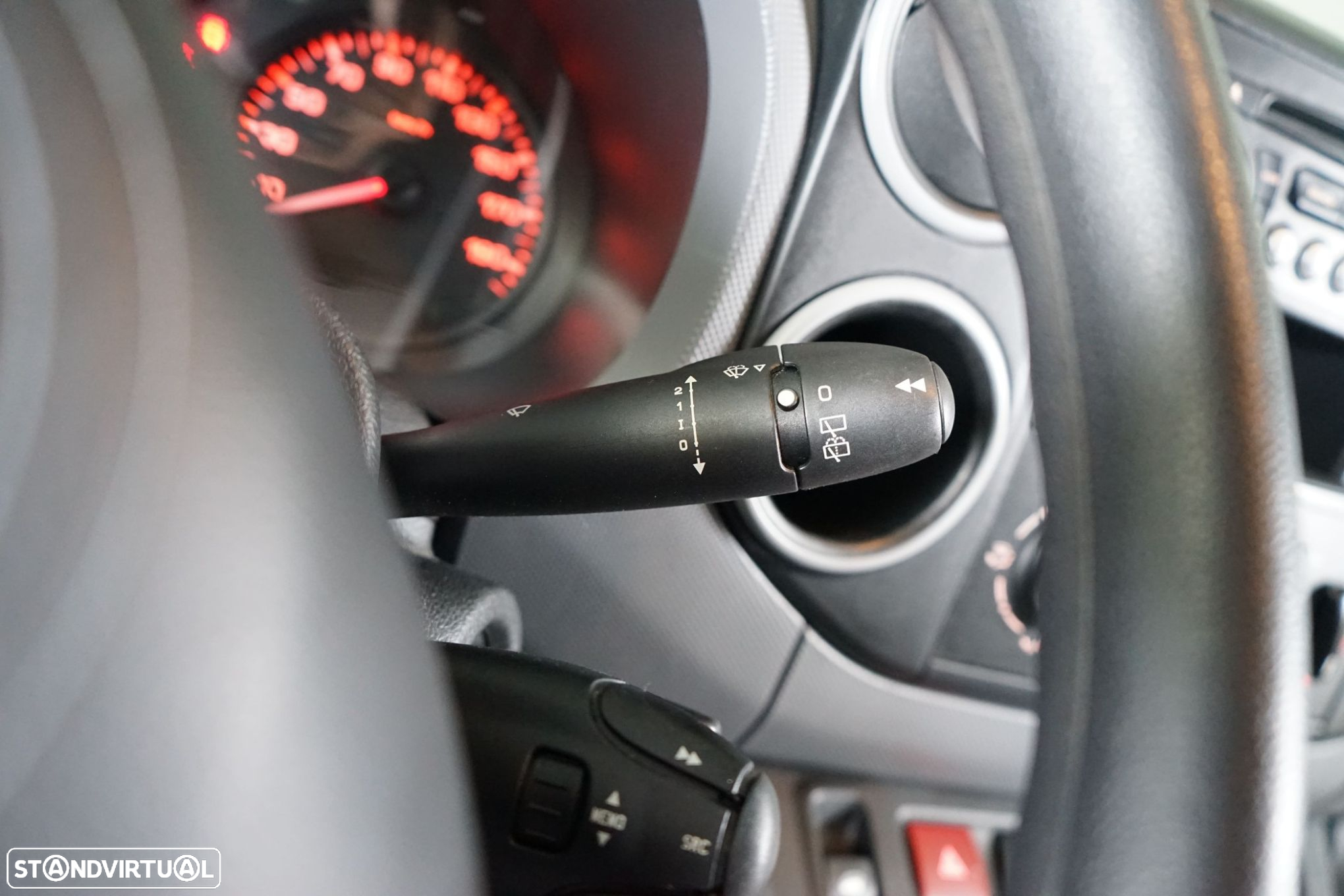 Citroën Berlingo 1.6 BlueHDi Feel - 22
