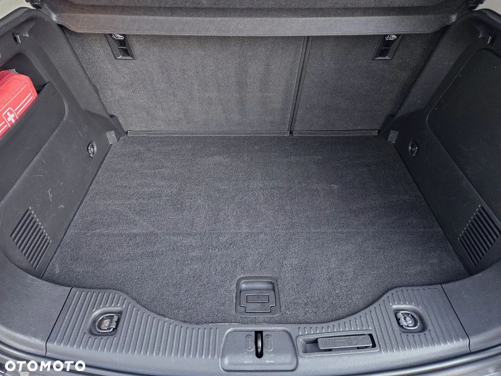 Opel Mokka 1.4 Turbo ecoFLEX Start/Stop Edition - 17