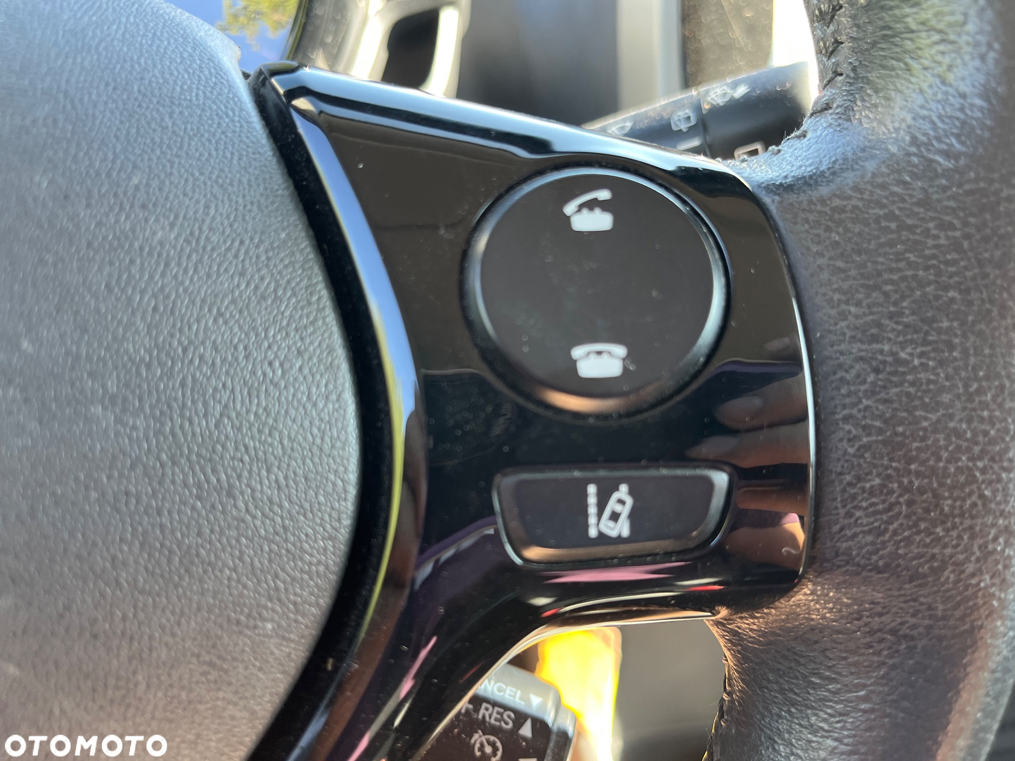 Toyota Aygo 1.0 VVT-i Sprint EU6 - 25