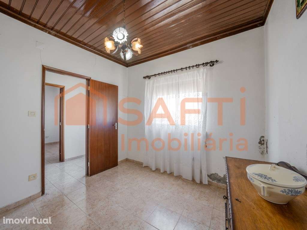 Moradia T3+1 - Grande imagem: 3/51