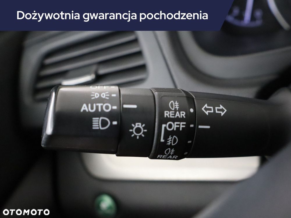 Honda CR-V - 21