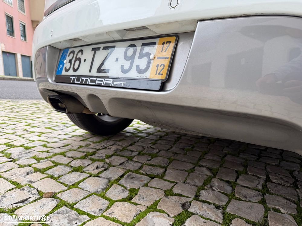 Renault Clio 0.9 TCe GT Line - 21