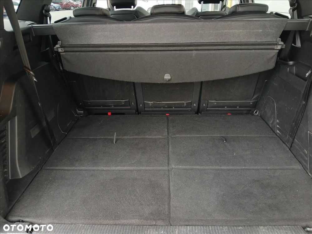 Peugeot 5008 1.6 PureTech GT S&S EAT8 - 12
