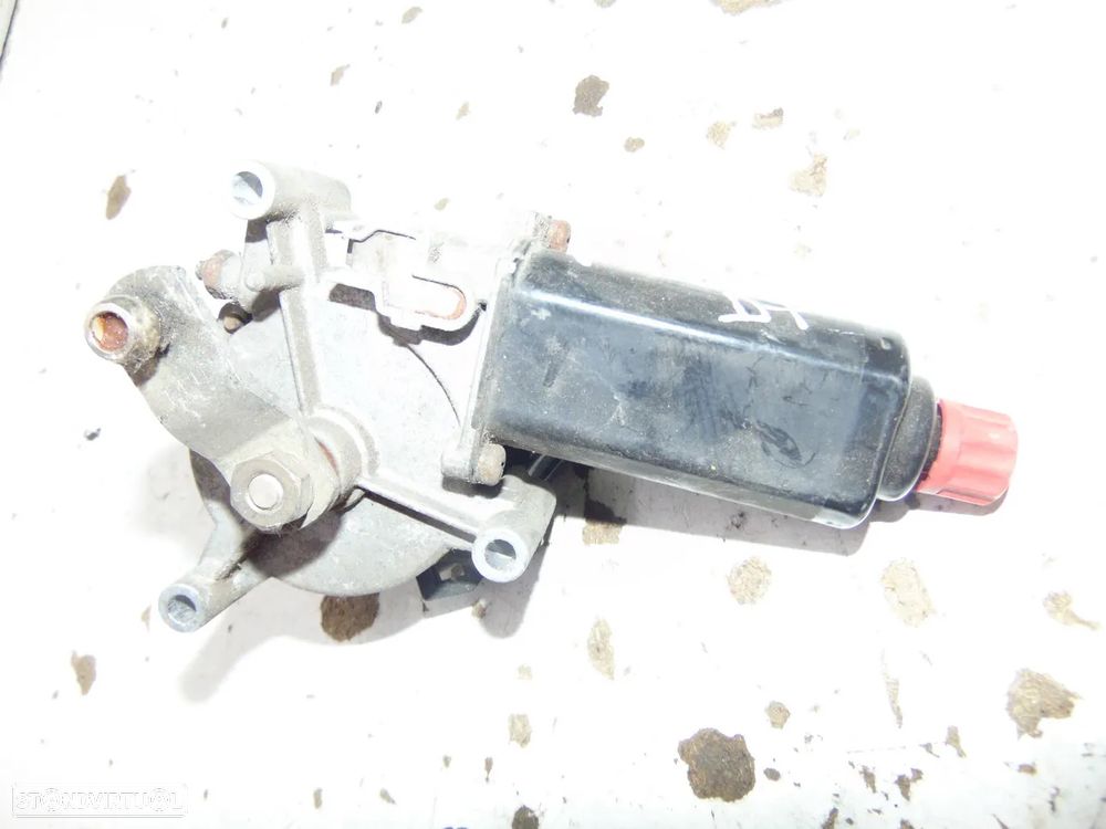 Mazda MX5/Toyota MR2  motor levanta faróis - 3