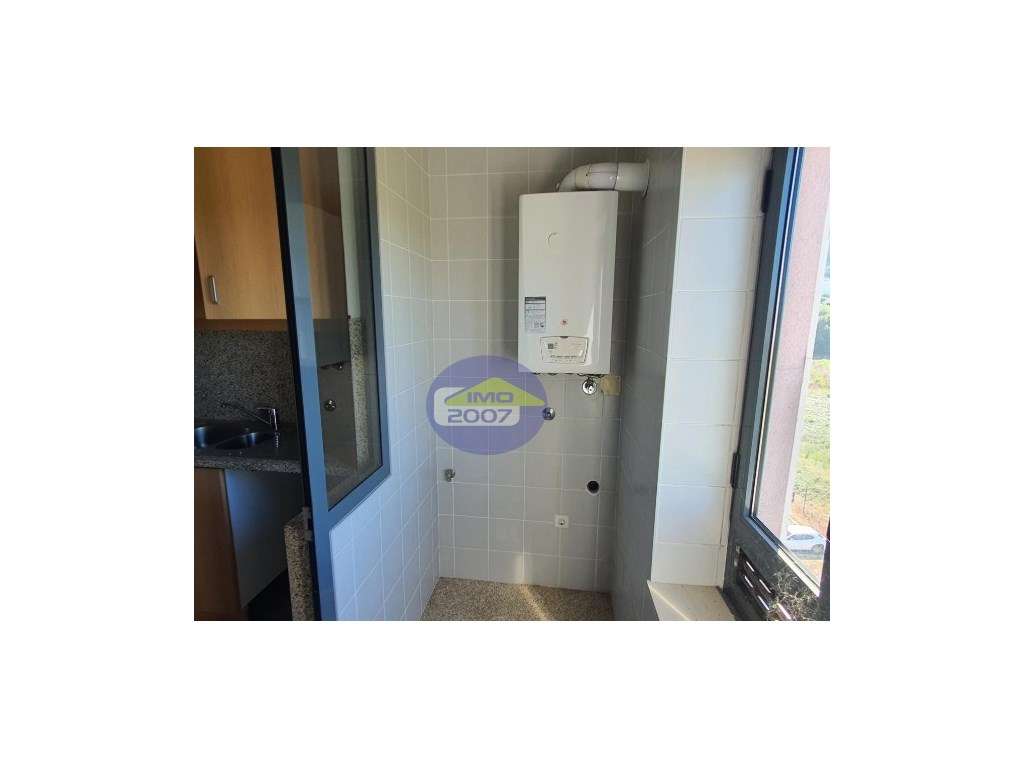 T2 Quinta da Seara Vila Nova de Gaia - Grande imagem: 4/10