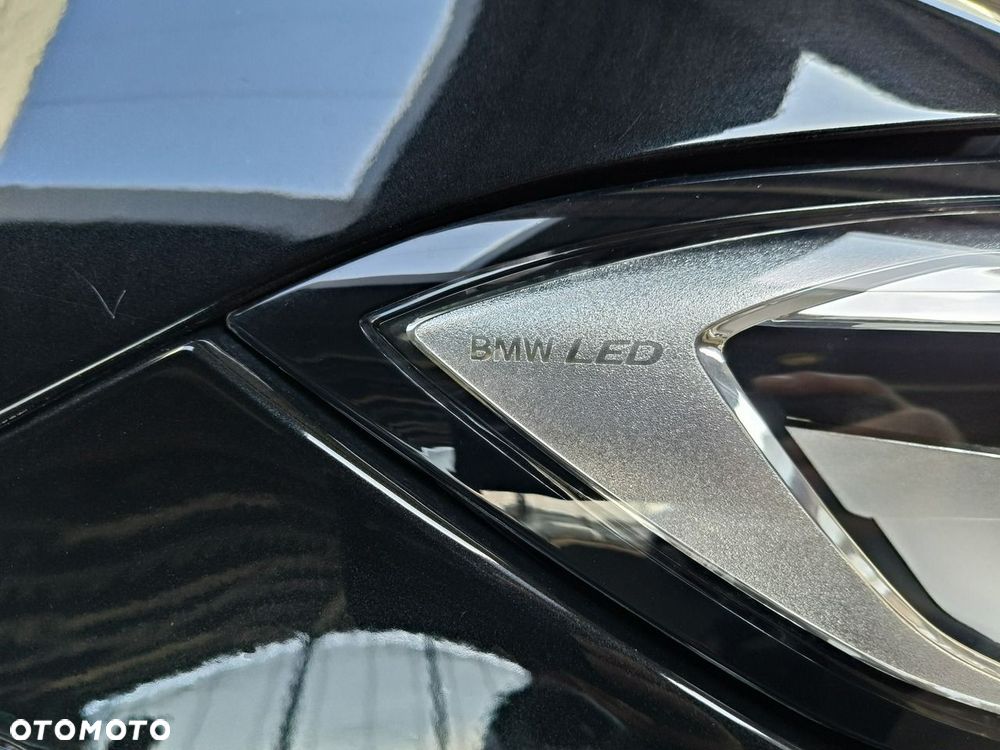 BMW Seria 3 - 9