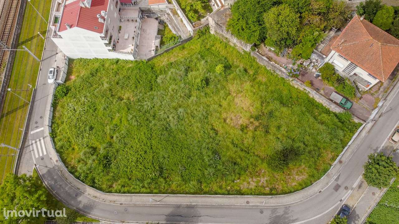 Terreno  para venda - Grande imagem: 4/8