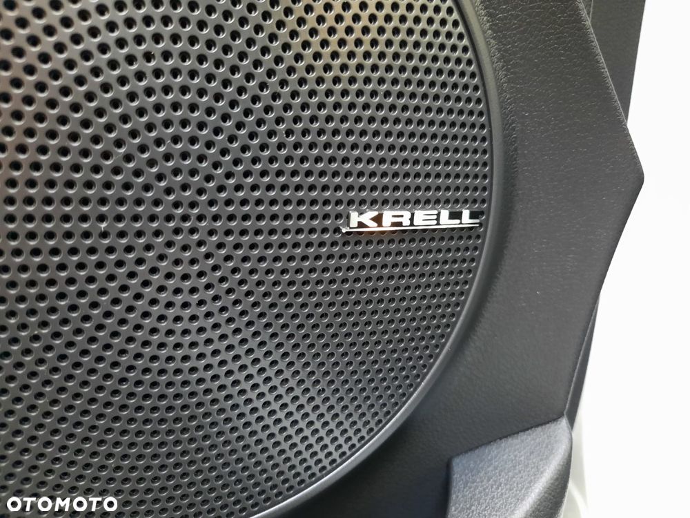 Hyundai Kona 1.0 T-GDI Premium - 16