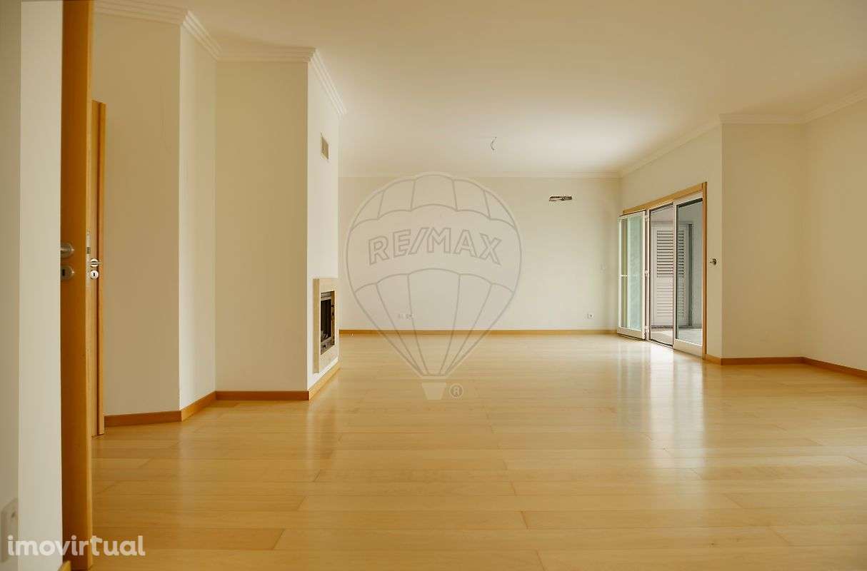 Apartamento T3 para venda - Grande imagem: 5/42