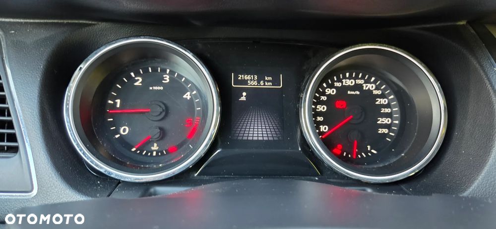 Renault Latitude - 14