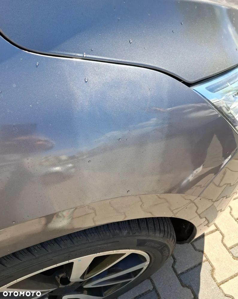 Renault Scenic - 22