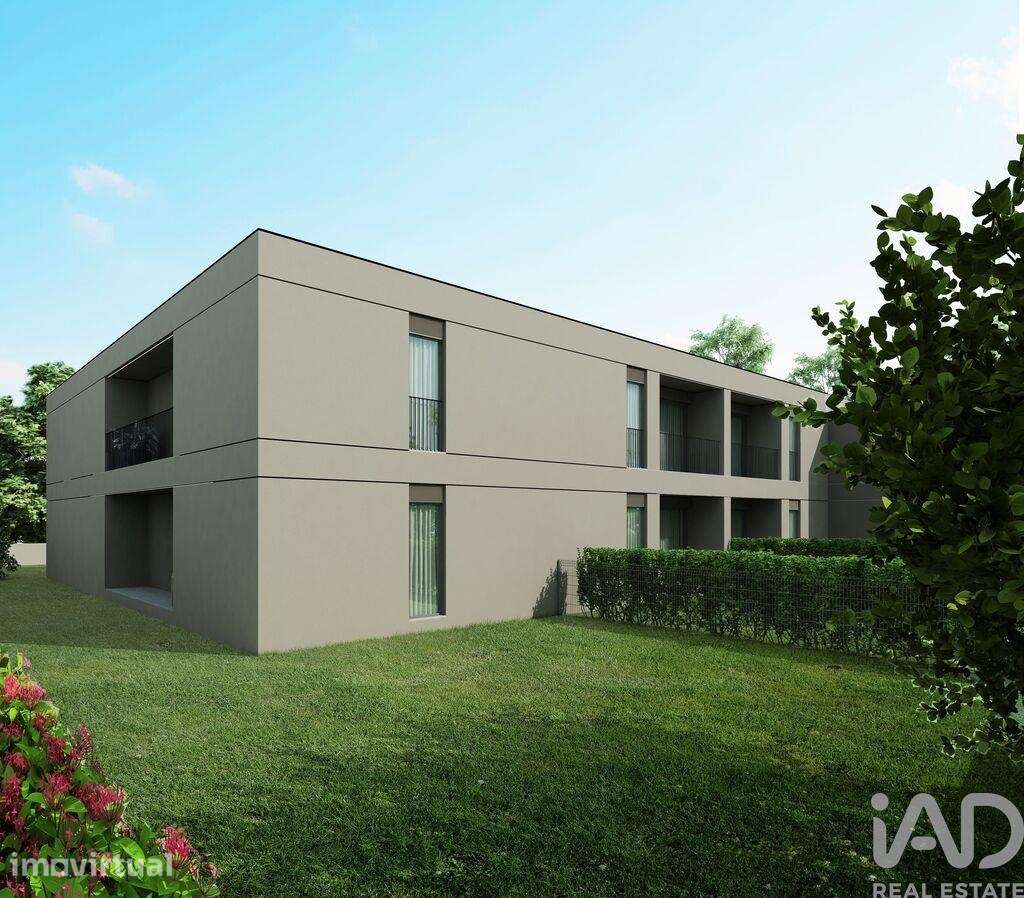 Apartamento T1 em Manhente de 55,00 m2 - Grande imagem: 2/8