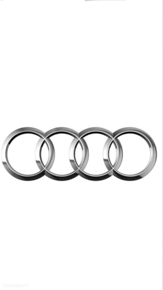 Audi A4 Avant 2.0 TDI sport - 1