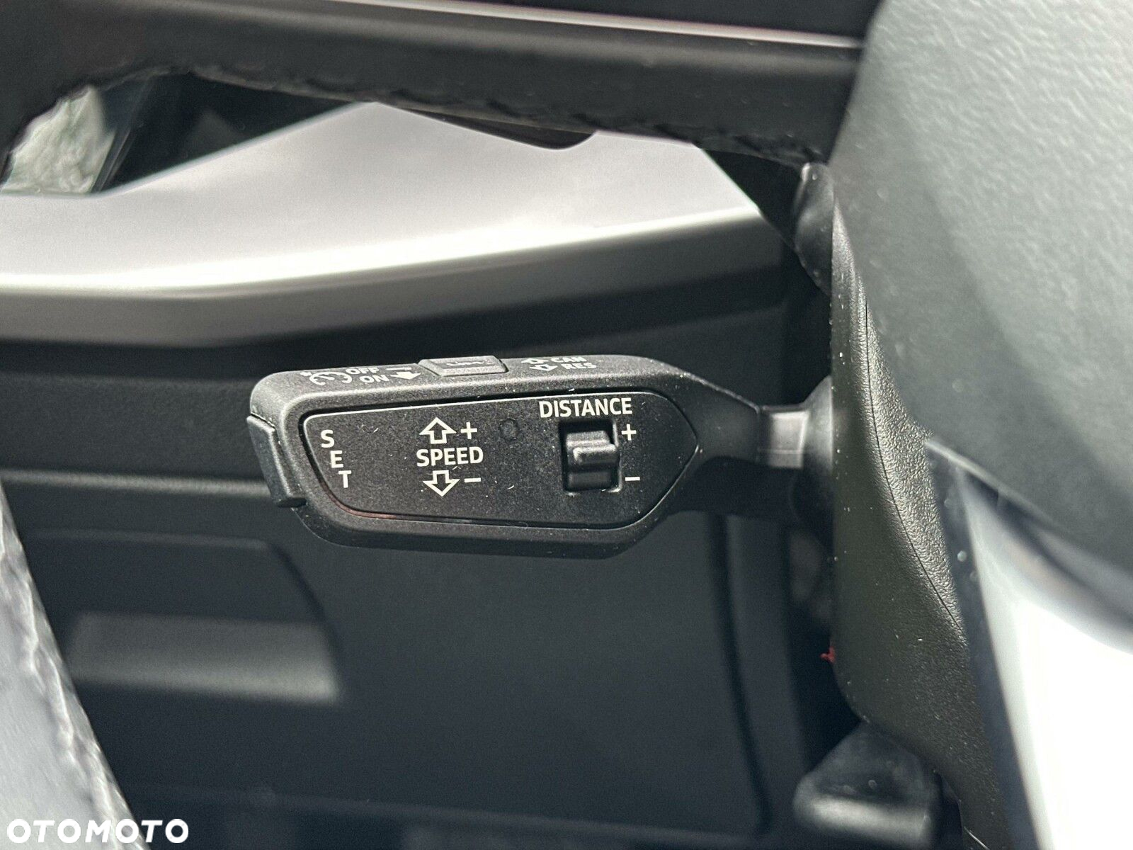 Audi A3 - 27