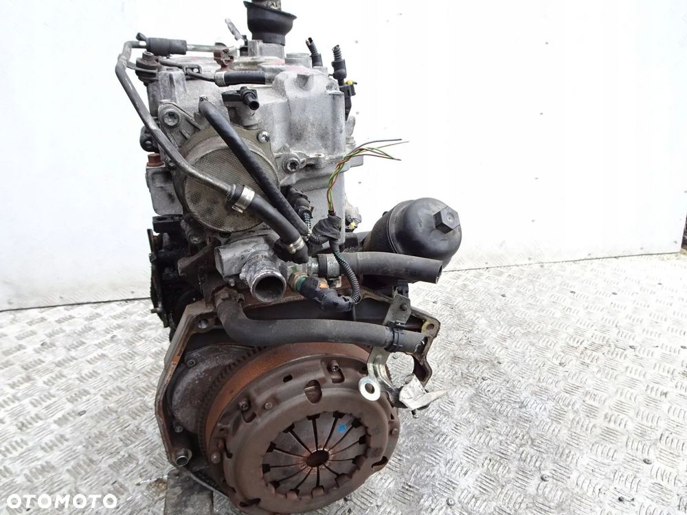 silnik fiat panda iii twin air 0.9 t. 312a2000 - 6