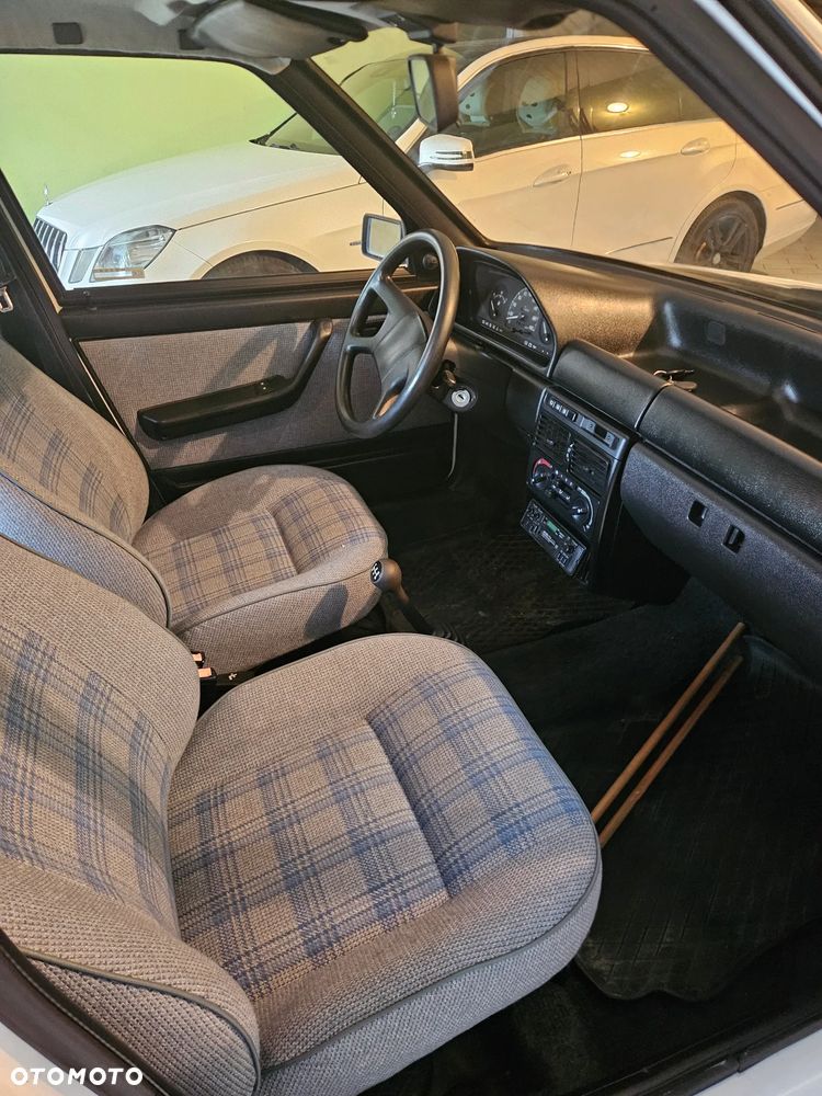 Fiat Uno 1.0 i.e - 3