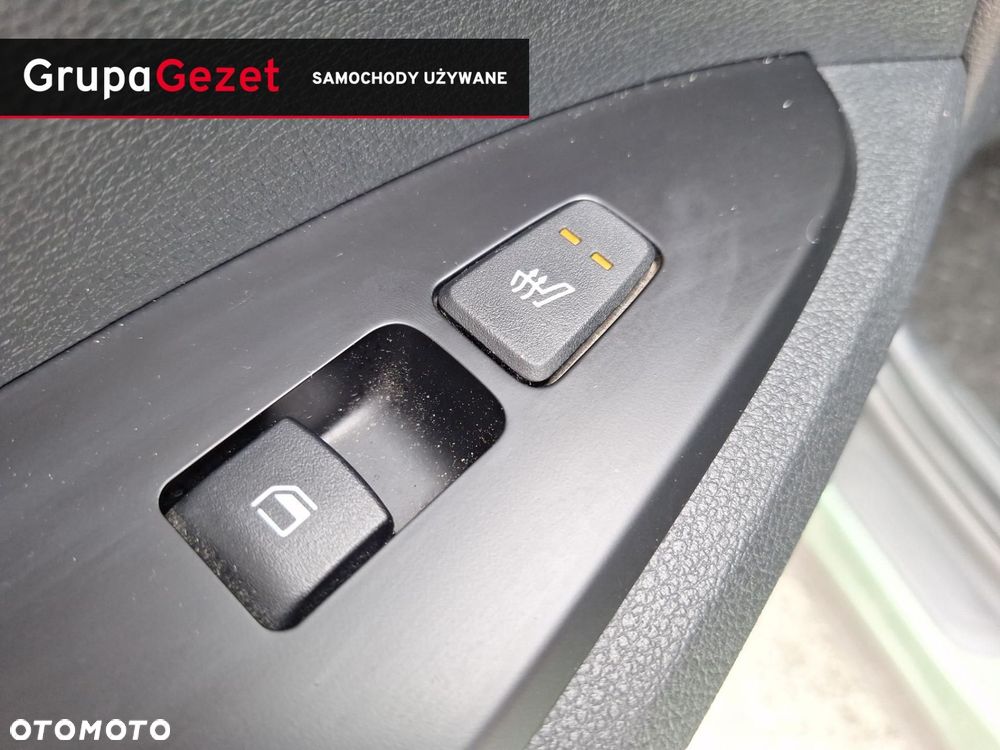 Kia Sportage 1.6 T-GDI L 2WD - 31