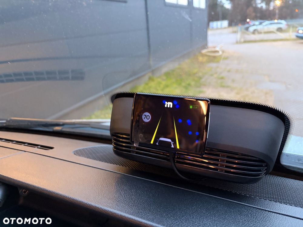 Mercedes-Benz Sprinter 519 - 28