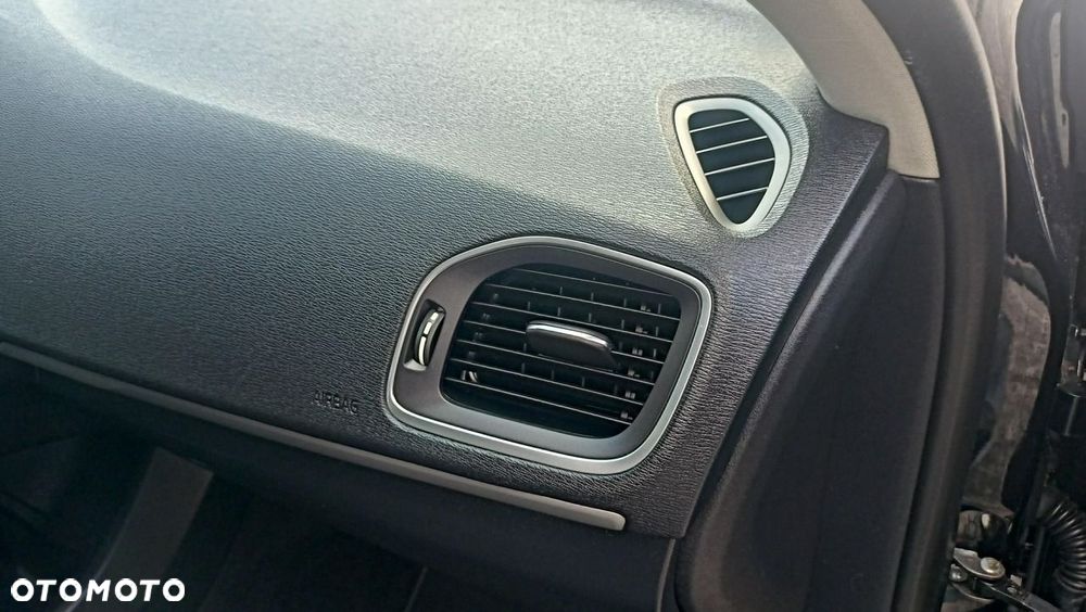 Volvo V40 - 32