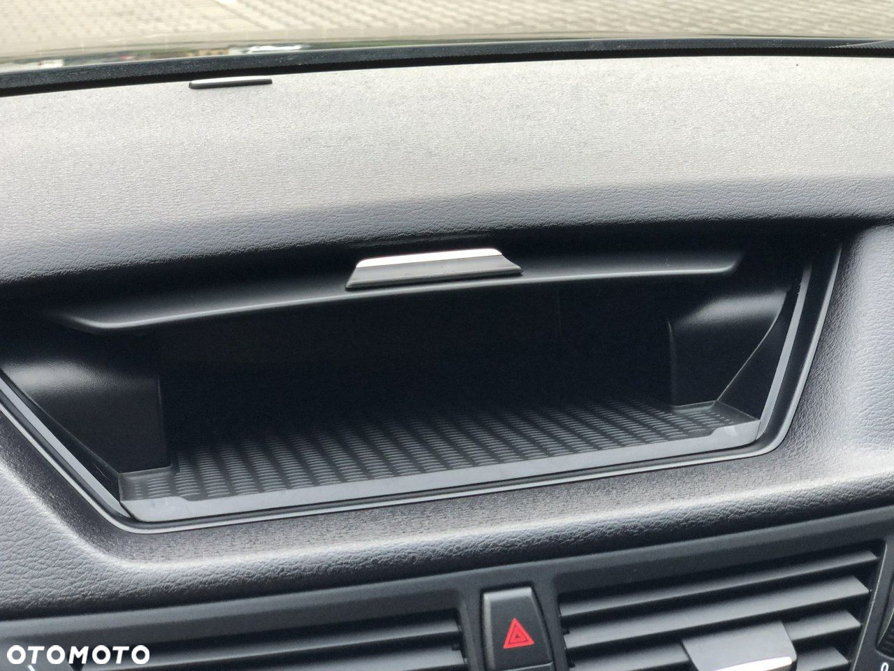 BMW X1 - 18