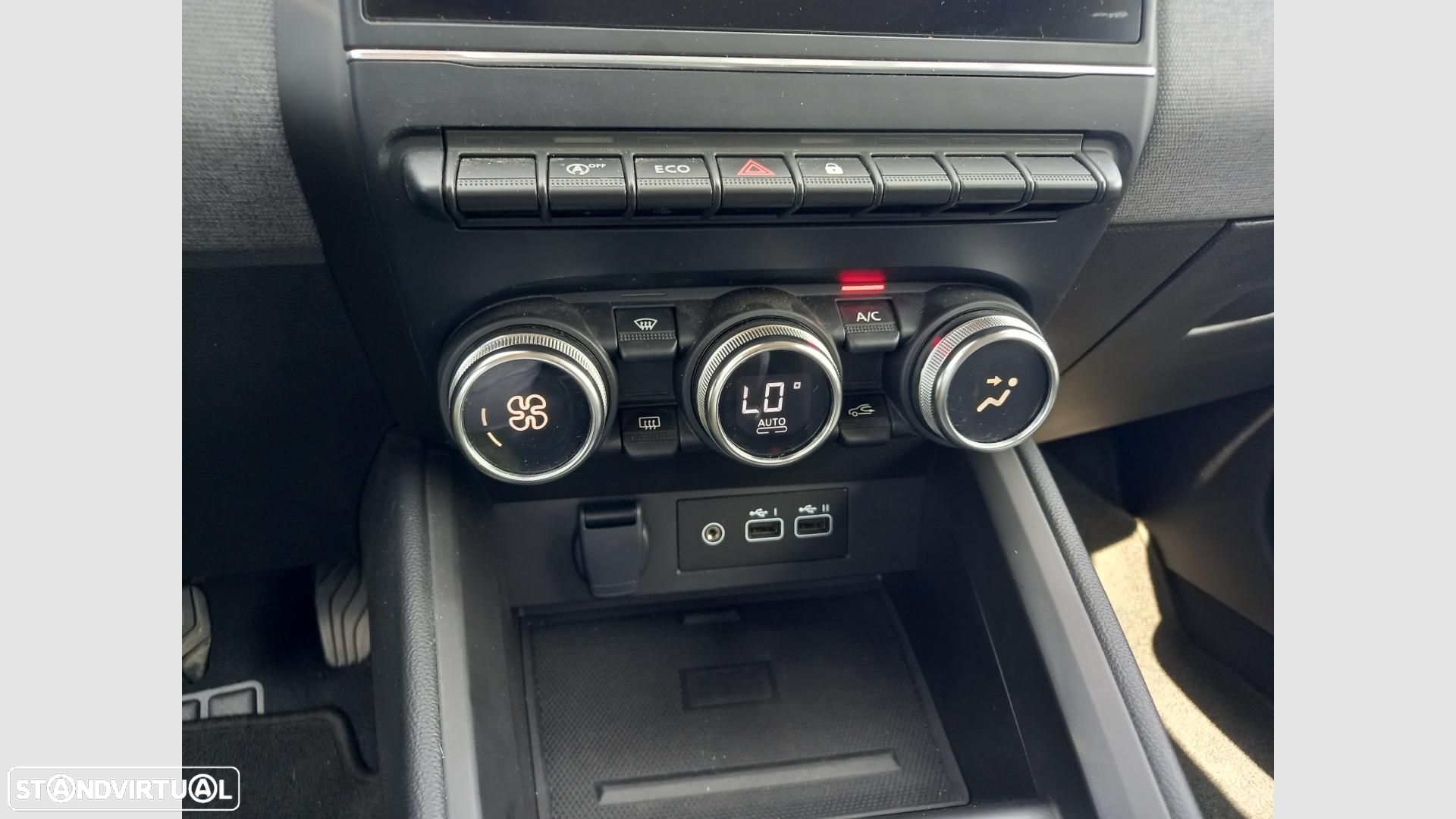 Mitsubishi Colt 1.0 MPI-T Invite - 22