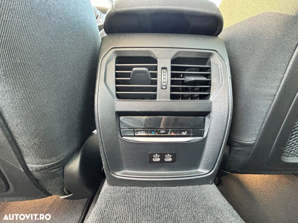 BMW Seria 3 - 23